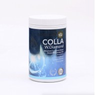 BIOXCELLENT COLLA W.DIAMOND (35 HARI SUPPLY)