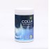 BIOXCELLENT COLLA W.DIAMOND (35 HARI SUPPLY)