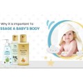 Baby Products