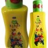 Mama Super Teens Glow Baby Lotion