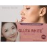 Gluta White Magic Face Cream