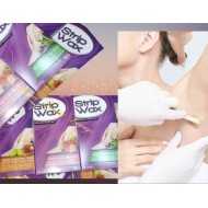  Strip Wax 3X - Remove Hair | Buy in Lagos