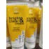 Bright & Clear Cream (Kojic Acid)