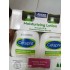 Cetaphil Moisturizing Lotion Dry to Normal, Sensitive Skin