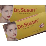 Dr. Susan Magic Face Cream