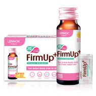 Lennox Collagen FirmUp+ Bright
