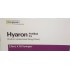 Hyaron Prefilled Injection