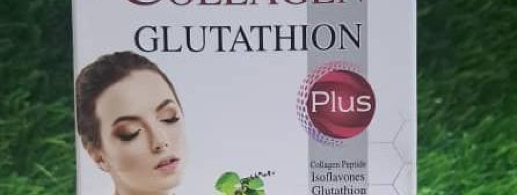 The Ultimate Guide to Flawless Skin