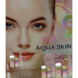 Aqua Skin Veniscy 999