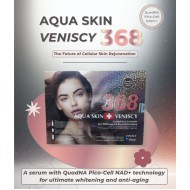 AQUA SKIN VENISCY 368