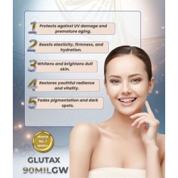 AQUA SKIN VENISCY 368