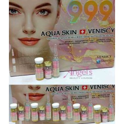 Aqua Skin Veniscy 999