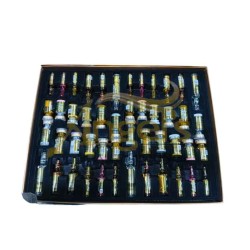 Bio-Rae Premium Edition Complex 12