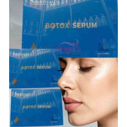 Botox Serum