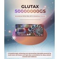 GLUTAX 50000000GS