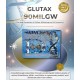 Glutax 90MILGW