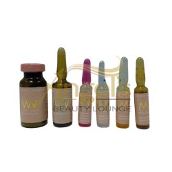 Miracle White EXC Anti-Melanogenic