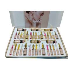 Miracle White EXC Anti-Melanogenic