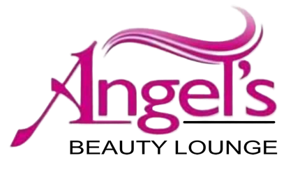 Angel's Beauty launge