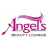 Angel's Beauty launge