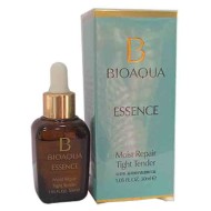 Bioaqua Essence