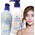 UV Care & Moisturizing SPF 50+ PA+++ Milk Gel