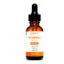 goPURE Vitamin C Serum for Face