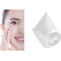 Skin Whitening 