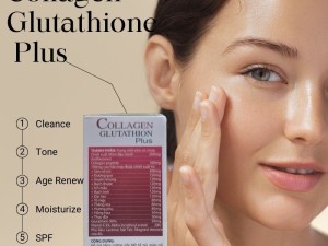 ABL Home – The Signature Destination for Quality Skincare Products in Nigeria