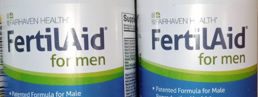 ABL – Location in Lagos: Your Go-To Destination for Quality Skincare