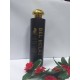 Bel Eclat Extra Whitening Body Lotion 500ml