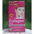 We Care Collagen Plus with Essential Vitamins 