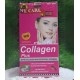 We Care Collagen Plus with Essential Vitamins 