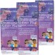 Nature's PrideImmun Active+ Plus