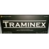 Nexus parma Traminex