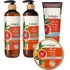 Watsons Blood orange Whitening Body Lotion 490ml