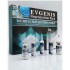   Evgenis  Regeneration Pack ( stem cell + glutathione)