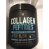 COLLAGEN PEPTIDES