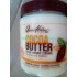 Queen Helene Natural Creme ( cream ) Cocoa Butter