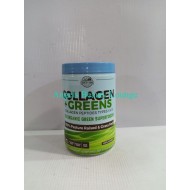 Collagen + Green