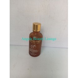 Egyptian Magic Whitening Serum