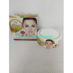 NISA GLOSSY BEAUTY CREAM