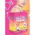 Gluta Prime Capsule