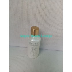 GLUTATHIONE WHITENING SERUM