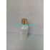 GLUTATHIONE WHITENING SERUM