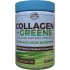 COUNTRY FARMS COLLAGEN + GREENS DIETARY SUPPLEMENT