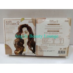 HELLO BABES -HAIR VITAMIN FOR HAIR GROWTH 